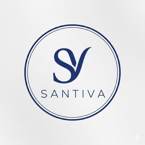 Santiva